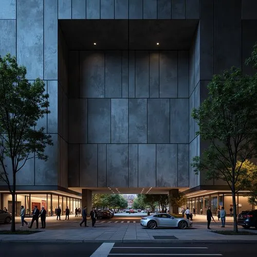 julliard,juilliard,bunshaft,bechtler,chipperfield,renderings,mfah,andaz,marunouchi,tishman,adjaye,horinouchi,associati,mies,bonhams,gensler,3d rendering,robarts,moneo,render