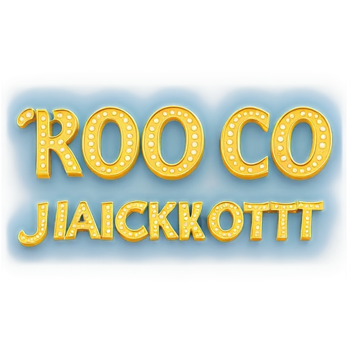 rokocoko,ikco,jackaroo,jackeroo,jacco,javasoft,jacomo,jackfruit,jafco,ramco,jangi,roco,koco,rcti,jatco,rco,roskot,jackrabbit,rockot,jarosch,Conceptual Art,Fantasy,Fantasy 24