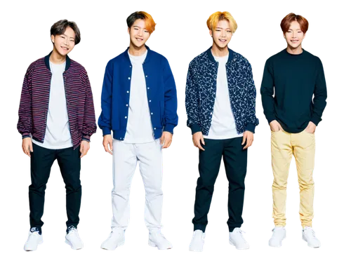 boys fashion,uniqlo,men clothes,lotte,men's wear,flower line,jeans pattern,solids,png transparent,gap kids,dinosaur line,man's fashion,so in-guk,fashion vector,descending order,exo-earth,visual impact,fashionable clothes,jangdokdae,botargo,Illustration,American Style,American Style 09