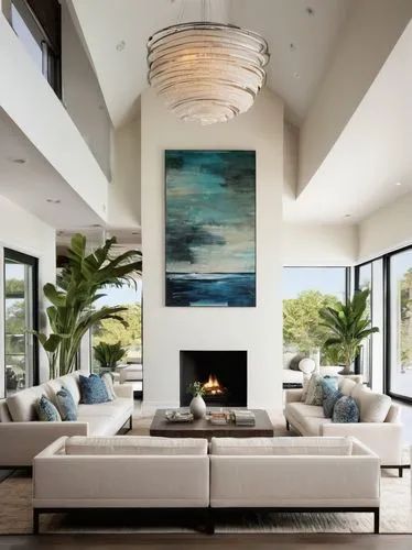 contemporary decor,modern decor,modern living room,luxury home interior,interior modern design,interior decor,living room,interior design,livingroom,interior decoration,stucco ceiling,contemporary,fresnaye,family room,fire place,modern minimalist lounge,oceanfront,concrete ceiling,sitting room,home interior,Art,Artistic Painting,Artistic Painting 22