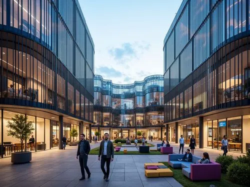 broadgate,broadmead,mvrdv,hafencity,kista,friedrichstrasse,eschborn,capitaland,arkitekter,brindleyplace,rikshospitalet,skolkovo,multistoreyed,rigshospitalet,floridsdorf,brygge,blavatnik,kamppi,europan,potsdamer platz