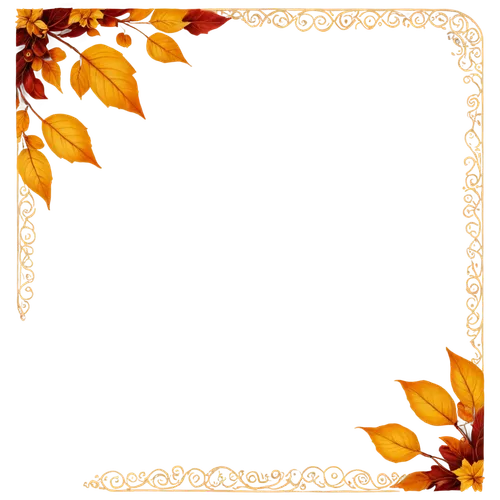 round autumn frame,autumn frame,fall picture frame,halloween frame,flower border frame,flower frame,flowers frame,leaves frame,glitter fall frame,sunflower lace background,christmas frame,chrysanthemum background,sunburst background,decorative frame,paper flower background,floral frame,flower background,frame flora,botanical frame,frame border,Art,Classical Oil Painting,Classical Oil Painting 28