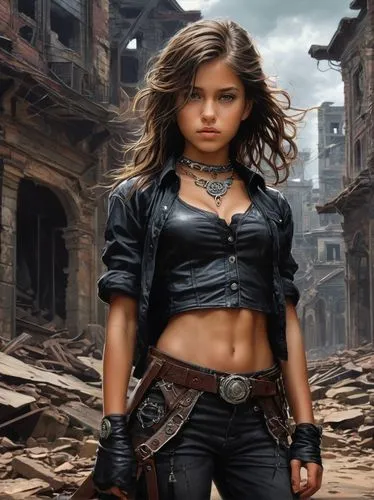 female warrior,bulletgirl,beckinsale,warrior woman,lexa,helsing,lara,unarmoured,romanoff,swordswoman,hard woman,heroic fantasy,girl with gun,strongwomen,eretria,rogue,xena,seregil,witchblade,strong women,Illustration,Black and White,Black and White 01