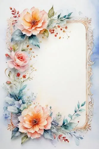 floral silhouette frame,watercolor frame,floral and bird frame,flower border frame,floral frame,watercolor frames,flower frame,watercolour frame,flowers frame,decorative frame,watercolor wreath,flower frames,peony frame,watercolor floral background,frame border illustration,wedding frame,frame flora,botanical frame,roses frame,frame border drawing,Photography,General,Fantasy