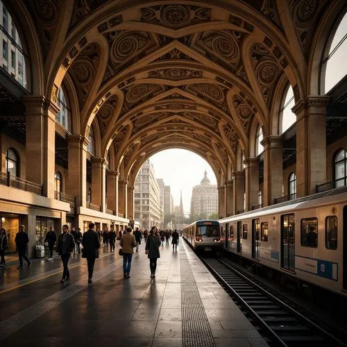 french train station,keleti,the train station,railtours,train station,stazione,train station passage,eurostar,spoor,eurotrain,central station,diridon,long-distance train,intercity,viena,milanese,trenes,intercity train,railways,trainshed