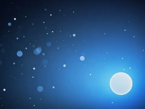 123,the bright light is shining brightly in the dark,christmas balls background,snowflake background,christmas snowy background,blue spheres,ice planet,frozen bubble