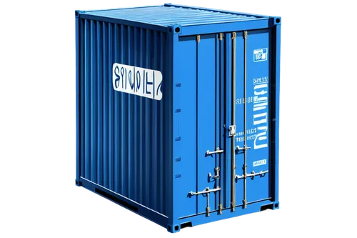 refrigerated containers,containerized,shipping container,container,containerization,shipping containers,containers,closed container,containable,cargo containers,containerised,container transport,metal container,stacked containers,containments,containerisation,container carrier,containerboard,storage medium,container freighter,Illustration,Black and White,Black and White 05