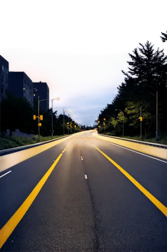 asphalt road,city highway,road surface,expressway,road,empty road,highways,racing road,highway,carriageways,roadway,open road,superhighway,ringroad,straight ahead,motorway,night highway,carriageway,highway lights,carreteras,Illustration,Paper based,Paper Based 21