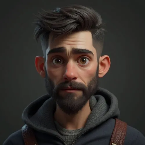 kovic,graybeard,clinkenbeard,hasan,lumberjax,toivo,Photography,General,Realistic