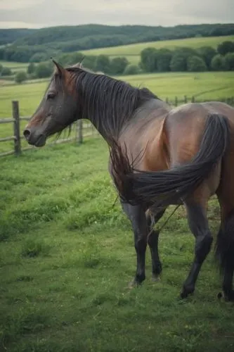 beautiful horses,iceland horse,belgian horse,equine half brothers,equine,horses,mustang horse,shire horse,two-horses,horse horses,shetland pony,equines,dream horse,horse free,icelandic horse,mare and 