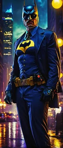 batman,bat,superhero background,the suit,crime fighting,kryptarum-the bumble bee,dark suit,suit actor,lantern bat,superhero,kingpin,electro,comic hero,big hero,banker,super hero,nite owl,tangelo,pow,masked man,Illustration,Realistic Fantasy,Realistic Fantasy 38