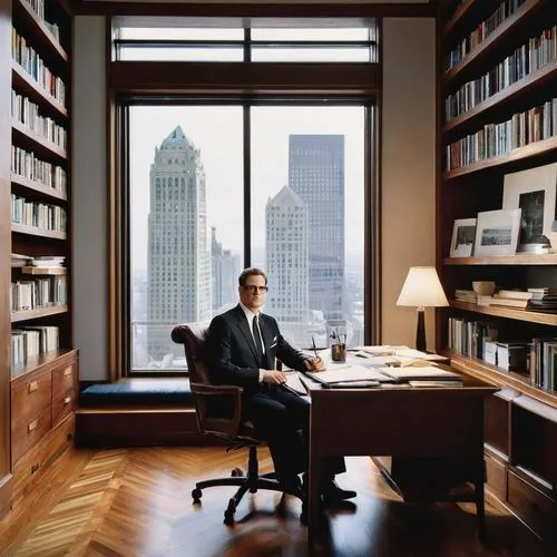 rodenstock,boardroom,secretary,ogilvy,bobst,shteyngart,librarian,modern office,palahniuk,bookseller,volcker,ceo,kimmelman,executive,rbg,geithner,stock exchange broker,businesman,pachter,rothblatt,Photography,Black and white photography,Black and White Photography 06