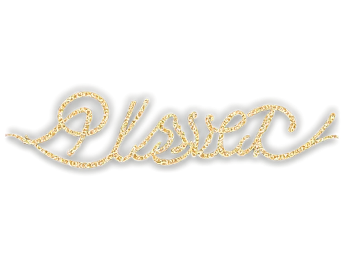 plessix,paisley digital background,classicism,elastica,plosive,blaser,classicist,logo header,dribbble logo,glister,plavsic,blessig,plaisted,classically,classpath,clauser,glauser,flayer music,closser,logotype,Illustration,Realistic Fantasy,Realistic Fantasy 23