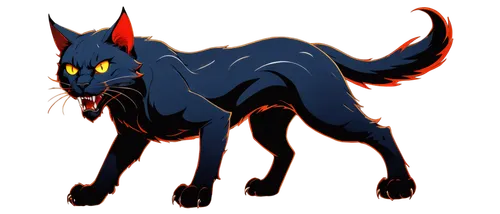 hellhound,barghuti,brambleclaw,shadowclan,barghest,blackwolf,ravenpaw,hellhounds,werewolve,constellation wolf,thunderclan,riverclan,lycan,fenrir,firecat,black shepherd,skinwalker,scourge,australian kelpie,skyclan,Illustration,Black and White,Black and White 05