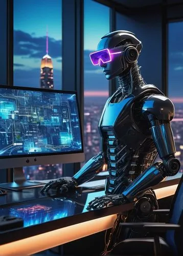 vanu,cybertrader,cyberpatrol,tron,futuristic,alienware,cybercity,cyberpunk,rinzler,cyberview,calibrations,cyberport,neon human resources,night administrator,cybersurfers,cybersmith,computerologist,cyberian,asari,scifi,Illustration,Realistic Fantasy,Realistic Fantasy 18