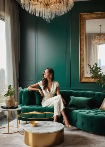 luxe,chaise lounge,ekornes,apartment lounge,elegance,elegant,opulent,opulently,jade,zendaya,claridge,upholstered,opulence,elegante,emerald,claridges,berkus,livingroom,living room,sitting room,Photography,Fashion Photography,Fashion Photography 16