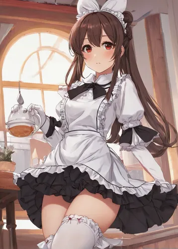 cocoa,maid,pouring tea,tea party cat,drinking coffee,cappuccino,cup of cocoa,mocha,cat drinking tea,coffee background,tea drinking,tea zen,honmei choco,barista,tea,a cup of coffee,cute coffee,macchiato,poi,cup of coffee,Photography,Documentary Photography,Documentary Photography 19