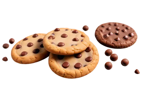 chocolate chips,wafer cookies,chocolate chip,stack of cookies,cookies,chocolate chip cookie,pralines,biscuit crackers,lebkuchen,cookies and crackers,cut out biscuit,cookie,chocolate wafers,sandwich cookies,chocolate chip cookies,florentine biscuit,gourmet cookies,speculoos,almond biscuit,cutout cookie,Illustration,Paper based,Paper Based 16