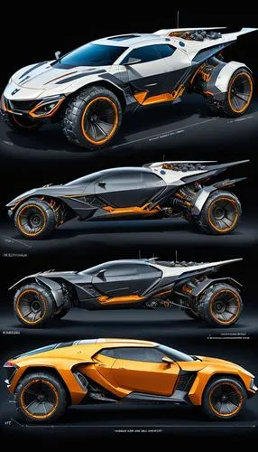 mclarens,mclaren,tigor,concept car,maclaren,balboni,spyder,deora,centenario,vector,turnarounds,lamborghini urus,koenigsegg,futuristic car,3d car model,vector design,lamborghinis,infernus,lamborghini aventador,dallara,Unique,Design,Infographics