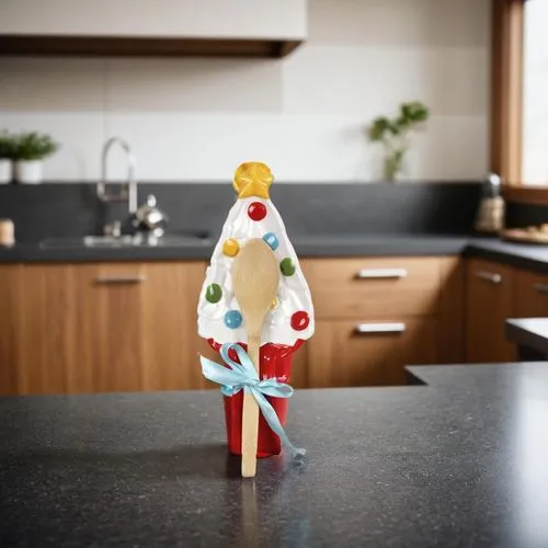 kokeshi doll,knife block,domestic bird,decoration bird,kitchen utensil,kitchen utensiles,cruet,domestic chicken,wenlock,kitchen utensils,vintage rooster,gingerbread maker,wooden figure,tomte,kitchen grater,bowling pin,reusable utensils,kitchen tool,hand trowel,kokeshi,Small Objects,Indoor,Modern Kitchen