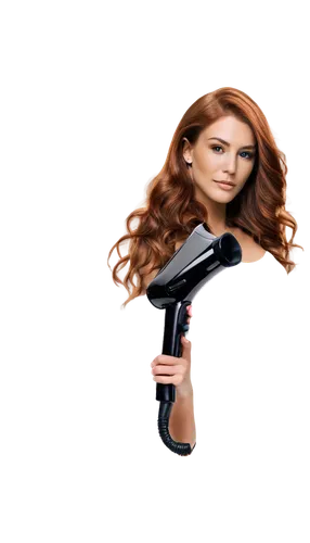 paparizou,epica,derivable,lydians,dalida,kanellis,narba,pam,woman holding gun,ivete,geller,rayna,yanet,aliona,hadise,cheryl,angham,png transparent,ceca,kimberlain,Conceptual Art,Oil color,Oil Color 15