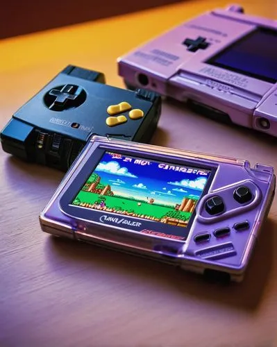 handheld game console,gameboy advance,gameboys,nintendo gameboy advance,handhelds,gameboy,nintendo gameboy,game boy,nintendo game boy,super nintendo,handheld,snes,platformers,emulation,emulators,game consoles,mobile gaming,game device,famicom,wonderswan,Illustration,Retro,Retro 14