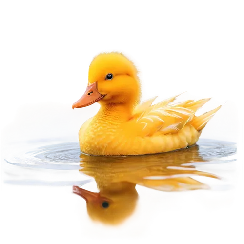 bath duck,duck on the water,rubber duckie,rubber duck,rubber ducky,cayuga duck,canard,water fowl,duckling,duck,ducky,bath ducks,ornamental duck,female duck,rubber ducks,the duck,red duck,brahminy duck,aquatic bird,duck outline,Art,Classical Oil Painting,Classical Oil Painting 38