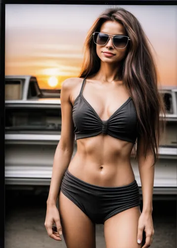 miz,celeste,fitness model,scherzinger,kairon,mizanin,zelina,brandi,nxt,krystle,beautiful woman body,tessmacher,nikki,aliyah,liposuction,suhana,melina,santana,athletic body,tamina