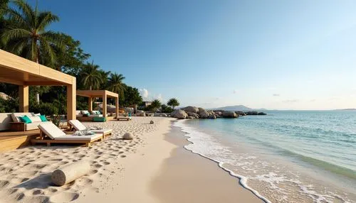 dream beach,palmilla,caribbean beach,cayard,beachfront,tropical beach,beach resort,caribbean,white sandy beach,the caribbean,white sand beach,mustique,amanresorts,beautiful beaches,the hotel beach,paradise beach,beautiful beach,cuba beach,dominicus,carribean