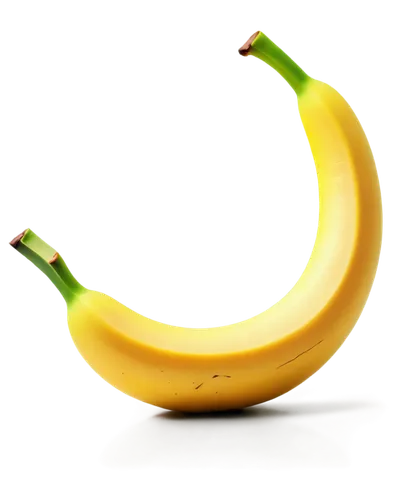 banana,nanas,monkey banana,bananas,saba banana,banana cue,banana peel,banana apple,ripe bananas,dolphin bananas,superfruit,banana family,banana plant,semi-ripe,schisandraceae,mangifera,anaga,not ripe,banana tree,ripe,Illustration,Japanese style,Japanese Style 20