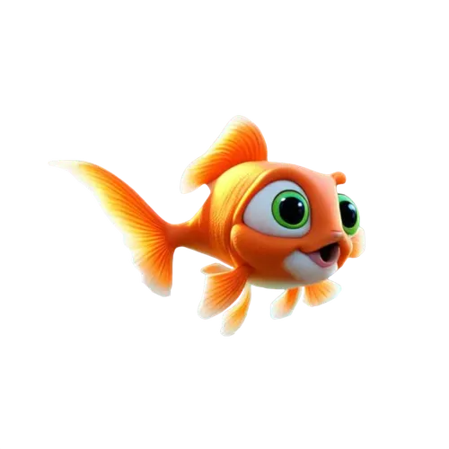 snapfish,nemo,playfish,small fish,guardfish,goby,karp,foxface fish,squirrelfish,goldfish,dartfish,finfish,miniatus grouper,piranha,hawkfish,glassfish,fish,peixoto,peixe,clownfish