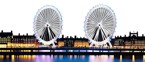 london eye,ferris wheel,quayside,paris clip art,paris - london,city of london,asiatique,high wheel,cirques,londres,london,cityscapes,beaubourg,londinium,roue,londen,bicycle wheel,london buildings,illuminations,fairground,Unique,Paper Cuts,Paper Cuts 10