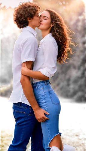 young couple,bachata,jeans background,loving couple sunrise,pre-wedding photo shoot,black couple,perina,adores,kizomba,pareja,couple in love,affirmance,romantic portrait,lindos,dancing couple,passion photography,kissing,aristeidis,photo shoot for two,pda,Photography,Fashion Photography,Fashion Photography 23