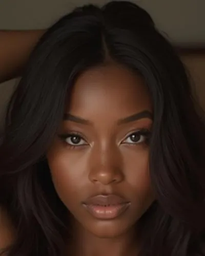 nigerian,toccara,angolan,liberian,senegalese,nomani