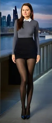 lenderman,thighpaulsandra,bobinska,lois,szewczyk,nutrisystem,vidya,giantess,bbw,kirienko,gina,titterrell,choksi,monifa,meg,bobinski,lbbw,pam,szewczenko,huffine