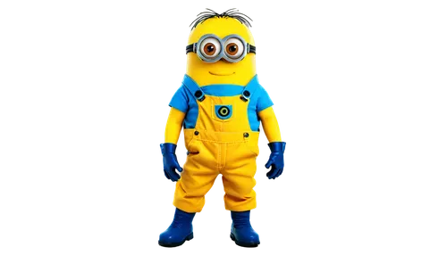 dancing dave minion,minion,elec,bohlander,bigweld,homerf,banan,banane,renderman,electro,3d man,sunndi,3d rendered,3d render,3d model,minions,bart,golcuk,civil defense,banana,Conceptual Art,Sci-Fi,Sci-Fi 27