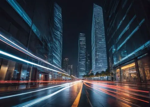 light trails,light trail,guangzhou,long exposure,shanghai,long exposure light,urban towers,city at night,milano,longexposure,paulista,chengdu,chongqing,cityscapes,makati,cityscape,city scape,urban,tianjin,skyscrapers,Photography,Fashion Photography,Fashion Photography 08