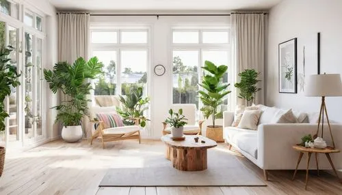 house plants,houseplants,houseplant,philodendron,bamboo plants,hanging plants,modern decor,sunroom,scandinavian style,green living,danish furniture,livingroom,living room,philodendrons,home interior,interior design,showhouse,money plant,contemporary decor,modern room,Unique,Pixel,Pixel 05