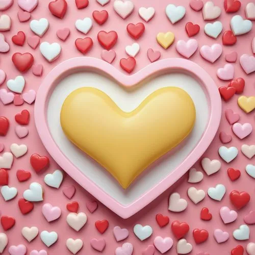 heart background,heart cookies,puffy hearts,heart marshmallows,neon valentine hearts,candy hearts,heart candies,heart icon,heart clipart,conversation hearts,heart candy,colorful heart,gold glitter heart,heart pink,zippered heart,hearts color pink,valentine's day hearts,hearts 3,valentine background,painted hearts,Photography,General,Realistic