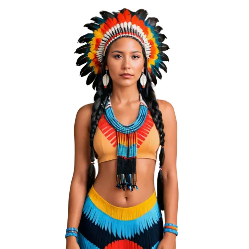 amerindian,american indian,native american,indian headdress,pocahontas,the american indian,amerind,feather headdress,cherokee,nuxalk,intertribal,indigenist,navaho,headdress,anishinabe,native,illiniwek,ndn,blackfeet,navajo,Art,Artistic Painting,Artistic Painting 44