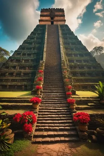 chichen itza,azteca,tikal,aztecas,pakal,kukulkan,mesoamerican,xunantunich,mayan,mesoamerica,aztec,tlaloc,step pyramid,palenque,bonampak,toltec,huitzilopochtli,copan,prehispanic,mexica,Photography,General,Commercial