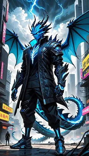 black dragon,dragon of earth,dragon li,wyrm,heroic fantasy,dragon,dragon design,draconic,drg,massively multiplayer online role-playing game,dragon slayer,dragoon,nine-tailed,dark-type,dragon fire,dragons,painted dragon,drexel,wuhan''s virus,daemon,Anime,Anime,General