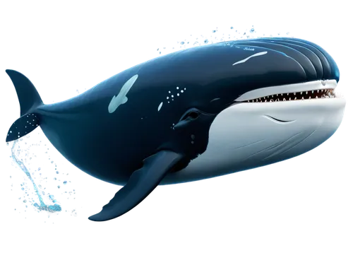 orca,toothed whale,northern whale dolphin,whale,tilikum,orcas,whale fluke,blue whale,tursiops,nekton,cetacea,kasatka,shamu,ballenas,baby whale,cetacean,dolphin background,llorca,balaenoptera,ballena,Illustration,Retro,Retro 23