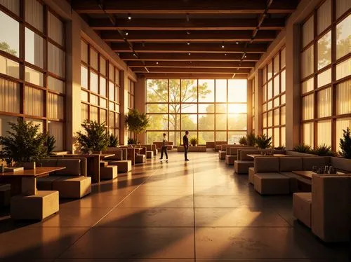 lobby,hotel lobby,atriums,masdar,atrium,rotana