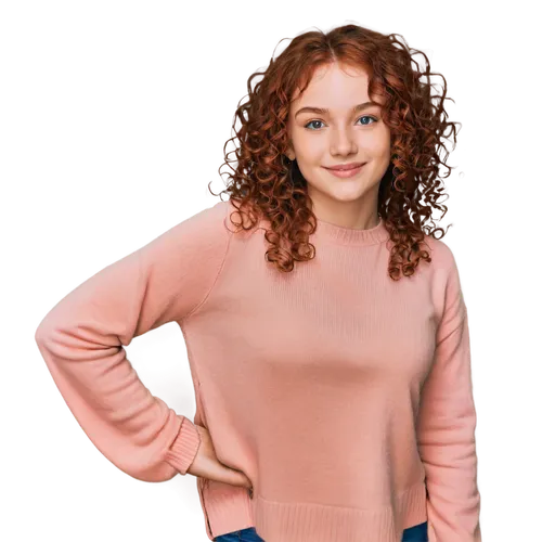 kiernan,pink background,demelza,portrait background,jehane,medvedeva,mackiernan,goldbergs,tammie,giadalla,kotova,rose png,yildiray,paisley digital background,nabiullina,maci,sawalha,colored pencil background,panarin,cinnamon girl,Illustration,Paper based,Paper Based 02