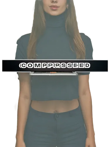 glodjane,geordi,gina,vidya,hgs,gamesmaster,goidelic,georgica,gioconda,godamanne,giannichedda,goldi,golubchikova,golina,goeldi,golikova,gioeli,gordeyeva,giorgia,giordana,Photography,Black and white photography,Black and White Photography 15