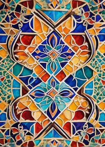 moroccan pattern,islamic pattern,kaleidoscope art,spanish tile,moroccan paper,arabic background,mandala,arabesque,ceramic tile,tile,kaleidoscope,kaleidoscopic,rangoli,tiles,stained glass pattern,marrakech,khamsa,mandala art,mosaic glass,boho art,Conceptual Art,Oil color,Oil Color 10