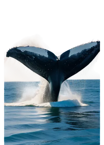 humpback whale,humpback,whale tail,grey whale,whale,whales,blue whale,whale fluke,cetacean,marine mammals,marine mammal,pot whale,dorsal fin,whale calf,aquatic mammal,whale cow,baby whale,sea animals,marine animal,sea mammals,Conceptual Art,Fantasy,Fantasy 13