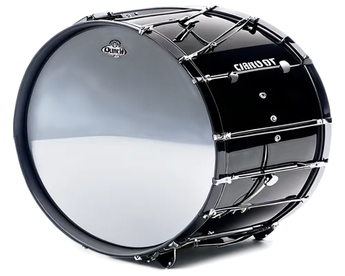 remo ux drum head,snare drum,bass drum,snare,drumhead,drumheads,korean handy drum,slingerland,timbal,toy drum,jazz drum,field drum,timpani,small drum,hand drum,hand drums,drum set,drum brighter,timbales,drum,Photography,Documentary Photography,Documentary Photography 33