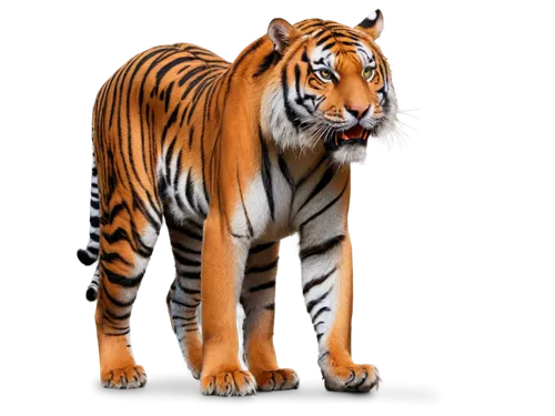 tiger png,bengal tiger,bengalensis,tigar,bengal,sumatrana,royal bengal,asian tiger,tiger,harimau,chestnut tiger,siberian tiger,tigerish,sumatran tiger,type royal tiger,tigert,stigers,bengalenuhu,tigon,tigress,Art,Classical Oil Painting,Classical Oil Painting 12